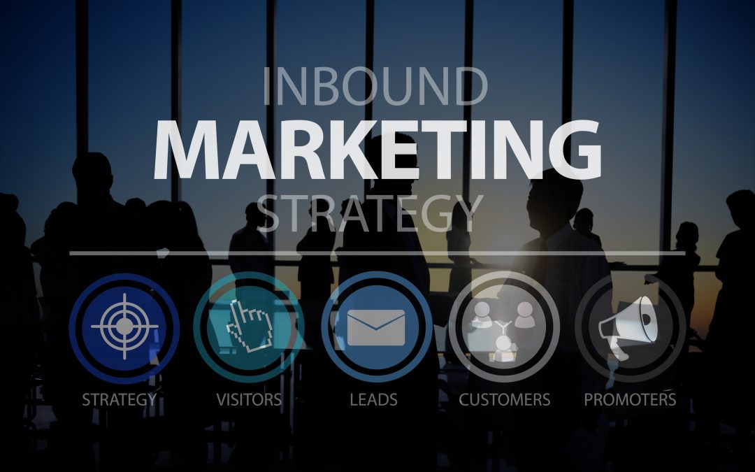 Inbound Marketing: qué es y cómo aplicarlo