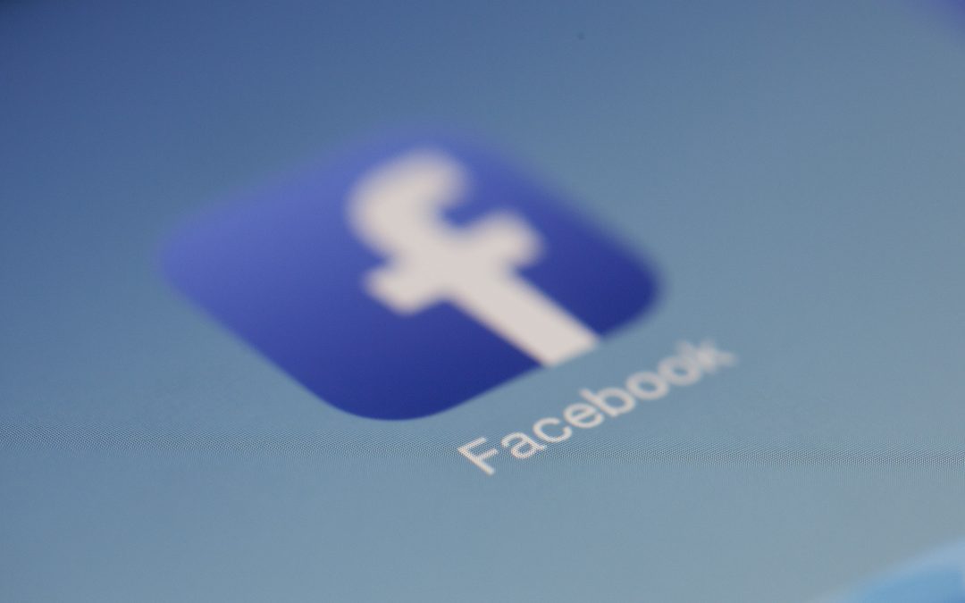 Cómo potenciar tus campañas en Facebook Ads