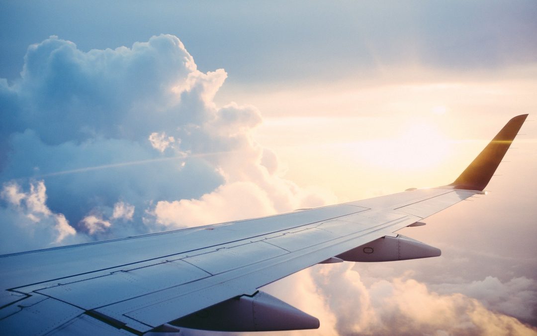 Marketing digital para el turismo: cómo potenciar tu presencia digital