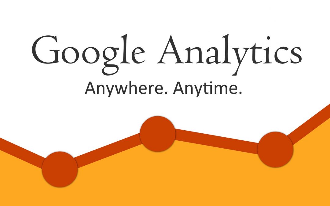 ¿Qué es Google Analytics y cómo funciona?