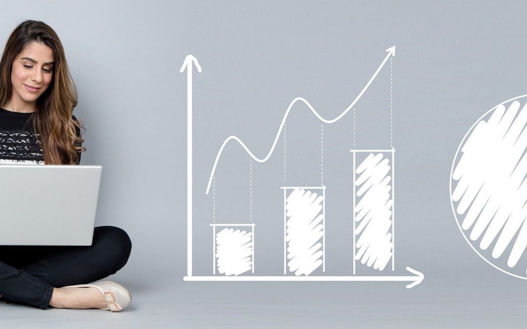 YouTube: las principales métricas para optimizar tus contenidos