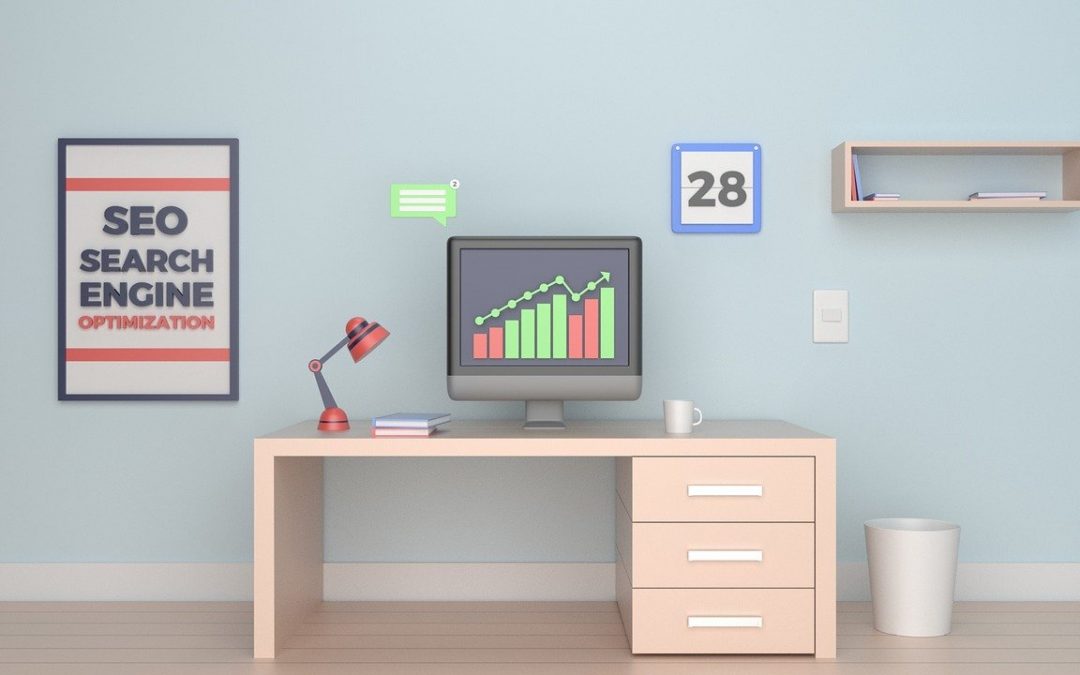 Qué es el SEO y cómo aplicarlo a tu blog