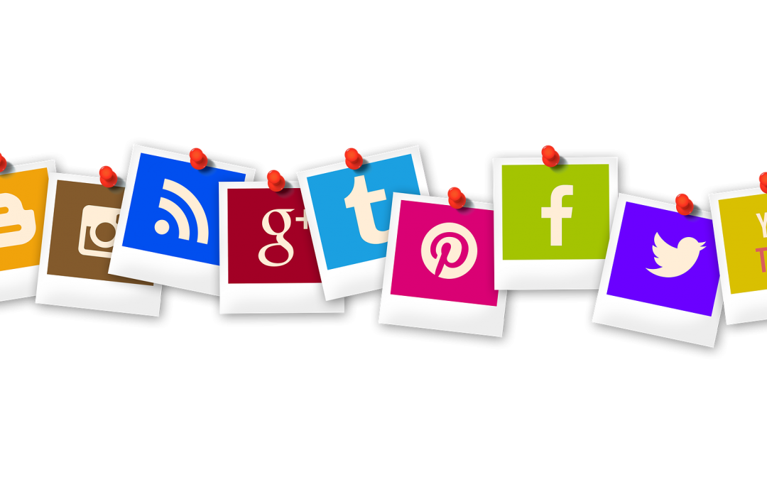 ¿Cómo hacer lives en redes sociales?