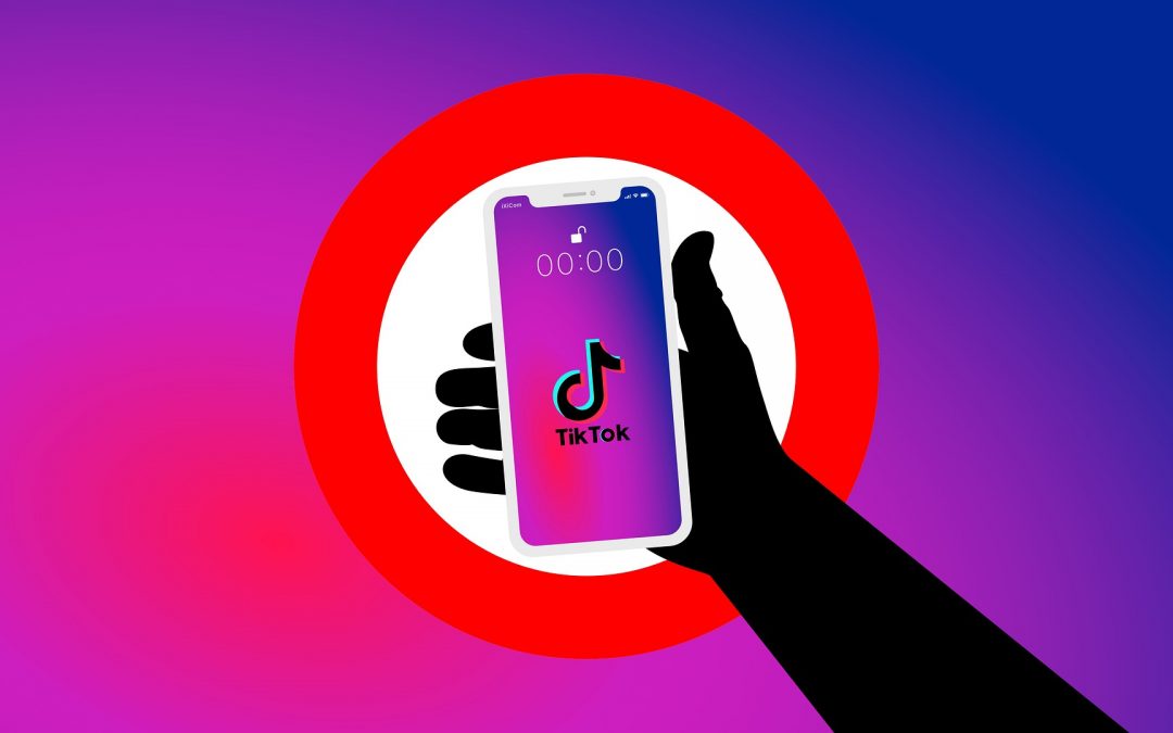 TikTok: ¿cómo aprovecharlo para potenciar tu marca?
