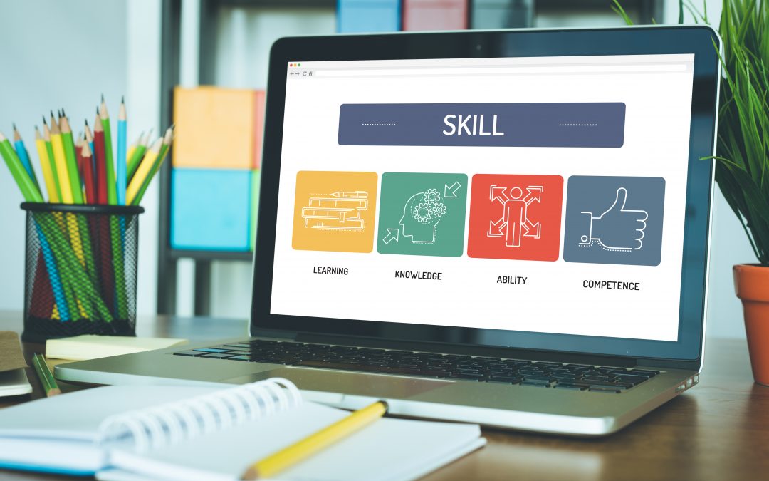 ¿Cómo aumentar el alcance orgánico de tu web?